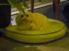 NWK 2012 056_small.jpg